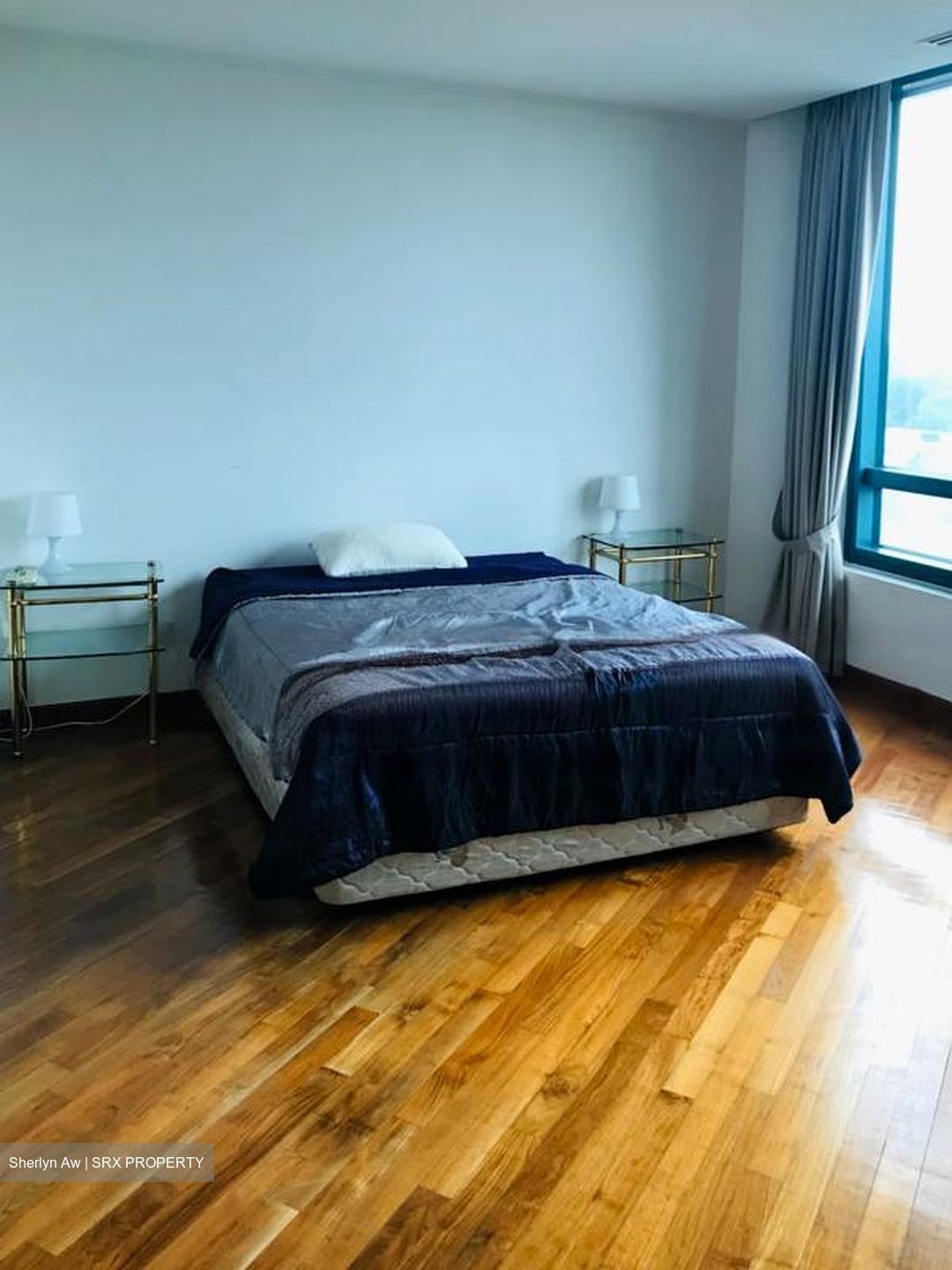 The Legend (D10), Condominium #462520601